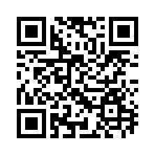 QR Code for 16VsDYG2ZGoLhR82MTf64dzR3sLoT3ZtxL