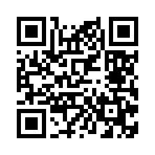QR Code for 16VsEpWkQXJPRanSCwzpT3RoL2FngNT3AR