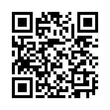 QR Code for 16VsFh4SZbYpkdxjbFmL5B13grUfCqgKgK