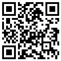 QR Code for 16VsGHz7bDP7PgtesYFGebh7PjxxGqtY5K