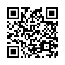 QR Code for 16VsGrRqrMA4ihn4BdJ8dCSrNLWCJ69dDL