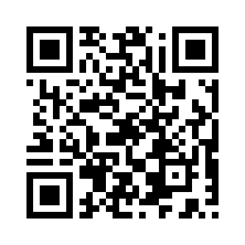 QR Code for 16VsHjb2RGu2txPwkNotc7kNEAGKpQkCGx