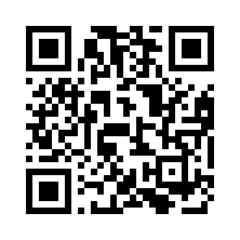 QR Code for 16VsKDeTAmUEsToymShhEr8gpMkyRDM3iH