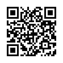 QR Code for 16VsKVpmRctf1RhnGHNo6HM26FdrLZ3M94