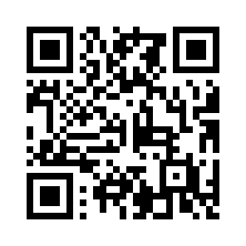 QR Code for 16VsPLC8zNk2pXD3ZQU2PcUn894D3bxRfq