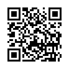 QR Code for 16VsPLhTyHGbP1ojegepoq2xpq1ModBnq2