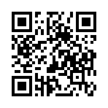 QR Code for 16VsPPzTFMb55DS6gonp6HZEnRzJMZfvfC