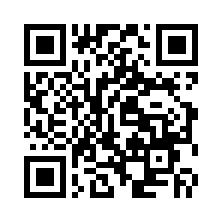 QR Code for 16VsQmWnvYnjNz3UXfNDdYLAL7AdDbSXVG