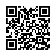 QR Code for 16VsRopBVS3QGhsob9QBXm53LkrMWTaHDk