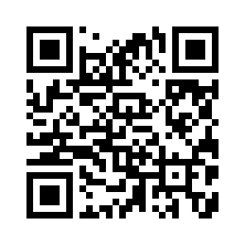 QR Code for 16VsU7M1YE8dQQMRR5PtqtWdQkAtxDViCn