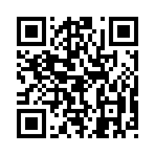 QR Code for 16VsUGf9kye6xYmb32how63RiyFjGR4CwK