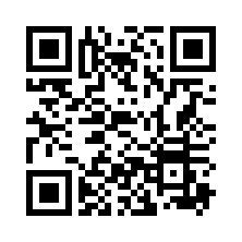 QR Code for 16VsVc1kiDMJ8TfqRW5pZRgdAXShb8arc
