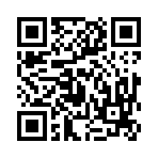 QR Code for 16VsXry7GiF14Yq8B8DqJ85mudgCowKbjd