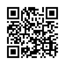 QR Code for 16VsY2uphAHoYXH4hK5u4eWenJrM9SWuoN