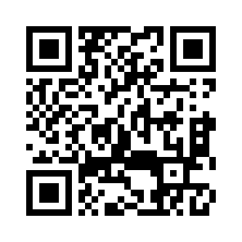 QR Code for 16VsZSNpRCYufwxMiv5GoNdAY4UjCEFLnN