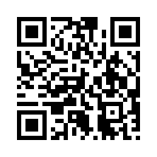QR Code for 16VsZiqvMAXta3pMcsSYD6f2KcHnd4gCSp