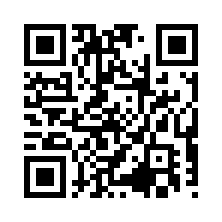 QR Code for 16Vsad7vyceGmxiiskm6odc8PEAB9hZku8