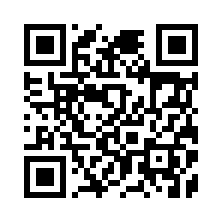 QR Code for 16VsbwMYcUMErQVdULsPGisL2F5HsWR54R