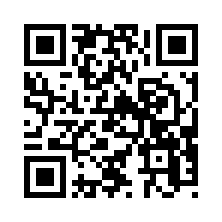 QR Code for 16VsdijdpmCh5u2kd56GySeqNYaNdZtxTe