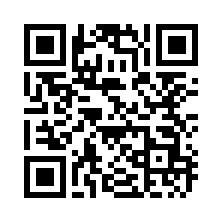 QR Code for 16VsdyW4bydSSatFjUfRyMZHACibN32yNC
