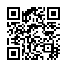 QR Code for 16Vse1WvaJqa3jMWPSA7jcLk3UfefW8X2m