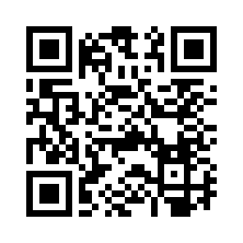 QR Code for 16Vsfnd2EEsSFeXoVGjzAo1E8yiZgCckVc