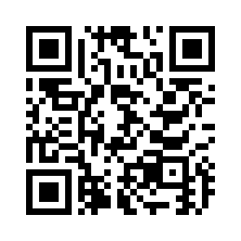 QR Code for 16VshBJDdKKJZhiQqvxpSbAXvVth6PdKaG