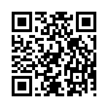QR Code for 16VsmDifyYxAsYgo5omFVAbWVJC7dCah6L