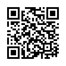 QR Code for 16VsnvbgNbwkLmDnWK6ZsfCKmJrZoMBMzd