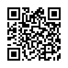 QR Code for 16VsovXLhCB97dm7x12F4kozyEUVagCSTF
