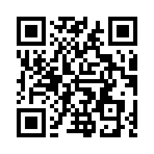 QR Code for 16VsqGsGf6rRgpnu9ntpXVSmMuChqdTjUX