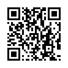 QR Code for 16Vsqa77CYPg3459AxS7yNsm3DCaqGLCa2