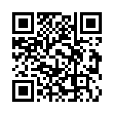 QR Code for 16VsrcTLN4Xqd7fBm1f8Y6UzuNhzSpwSRe