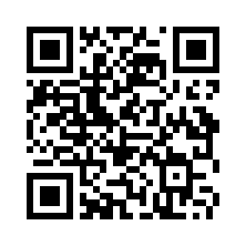 QR Code for 16VssUQj2b336Wcs3FDmAaYVsmA1cKfSZc