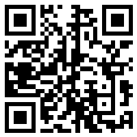QR Code for 16VssiX7eaGVFtdHR1paskzFVSnLHxKosc