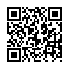 QR Code for 16Vstdoitp5KmgS2ViaduEKtsvmtTAxVsk