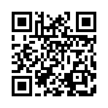QR Code for 16VstmEhFetmU52e8hR7AcDy7hpGbYCGoH