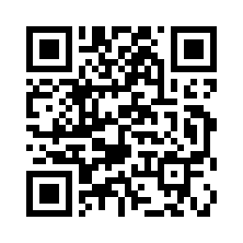 QR Code for 16VsupaHBg2C1sGjFnXdQaL3P3MDofgrP1