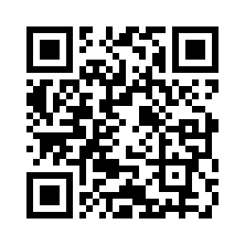 QR Code for 16VsxUDMAdohEZ68bacqU1daN7hSfHwVG