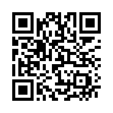 QR Code for 16Vt2xEmCzwkS3ds8BXdvUbyeVTPCFWtsu