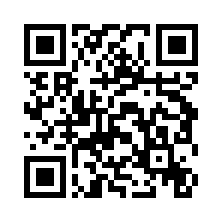 QR Code for 16Vt3MP6VcUMhdMaN9JGfjhJdWfAEuc5dK