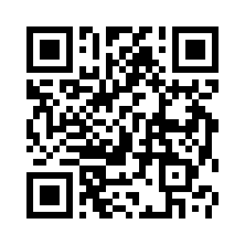 QR Code for 16Vt4b7ecTvCkF3QFJm66RH6PDyyHJo4nA