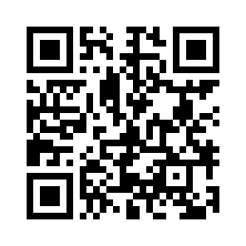 QR Code for 16Vt4dj9PzSBVikYnfAYuuQFdP1FHsSW3J