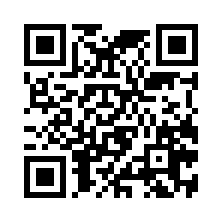 QR Code for 16Vt8RSktNv7sNeRH93c3RsTofNvjiwpdQ