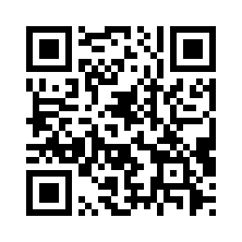 QR Code for 16VtAGUXJANae5CigZ3uS5YWTHnAtBCZvX