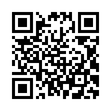 QR Code for 16VtCVfwRHUTADZbsTH83Z4AZhgUeYckks