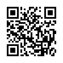 QR Code for 16VtE3gdGCSovcKQmdemLA8NJ4PuWpCXCC