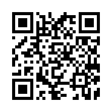 QR Code for 16VtEcZyb346YGj9A86Vszz7vmBSRKAwkN