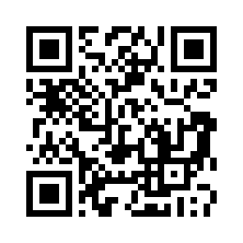 QR Code for 16VtFNkh3WEG1MyaUaFJdnYN3jne8PK3AZ