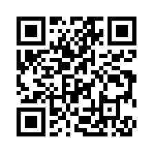 QR Code for 16VtG6rgPN7RASuuai5sL3m4EXNEeUu41S